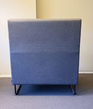 IMG_4948 (Custom) IMG_4948 (Custom)