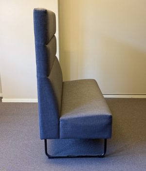 IMG_4949 (Custom) IMG_4949 (Custom)