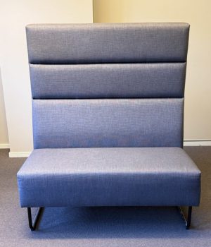 IMG_4950 (Custom) IMG_4950 (Custom)