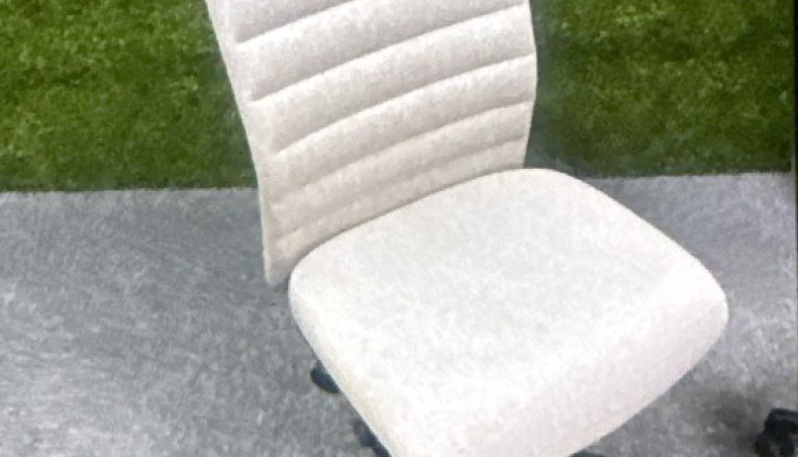 IMG_BA4BC852-B262-4504-B0C3-A17987CA24E0