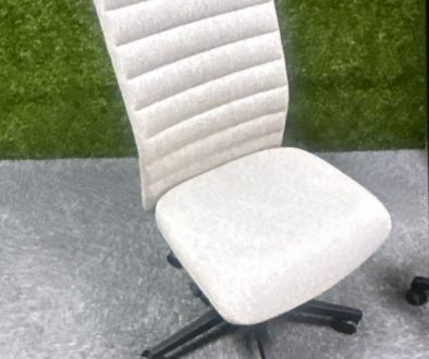 IMG_BA4BC852-B262-4504-B0C3-A17987CA24E0